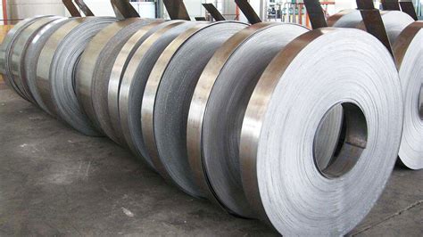 spring sheet metal|high carbon spring steel properties.